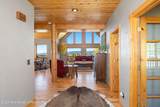 138 Forest Drive - Photo 21
