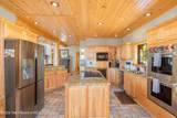 138 Forest Drive - Photo 22
