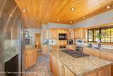 138 Forest Drive - Photo 23