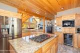 138 Forest Drive - Photo 24