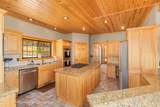 138 Forest Drive - Photo 25