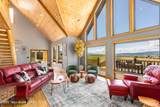 138 Forest Drive - Photo 27