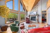 138 Forest Drive - Photo 29