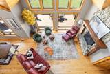 138 Forest Drive - Photo 30