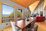 138 Forest Drive - Photo 31