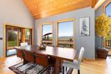 138 Forest Drive - Photo 33