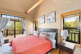 138 Forest Drive - Photo 35