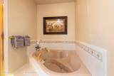 138 Forest Drive - Photo 37