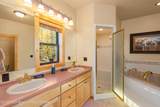 138 Forest Drive - Photo 38