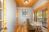 138 Forest Drive - Photo 39