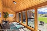 138 Forest Drive - Photo 41