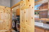 138 Forest Drive - Photo 42