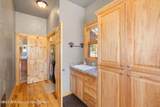 138 Forest Drive - Photo 43