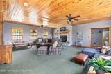 138 Forest Drive - Photo 44