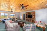 138 Forest Drive - Photo 45