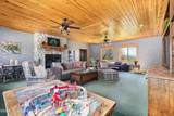 138 Forest Drive - Photo 46