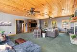 138 Forest Drive - Photo 47