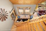 138 Forest Drive - Photo 48