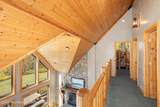 138 Forest Drive - Photo 49