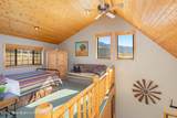 138 Forest Drive - Photo 50
