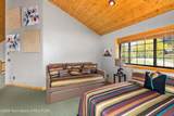 138 Forest Drive - Photo 51