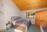 138 Forest Drive - Photo 52
