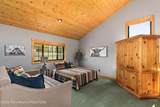 138 Forest Drive - Photo 53