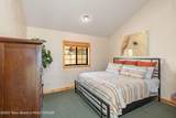 138 Forest Drive - Photo 54