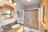 138 Forest Drive - Photo 55
