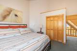 138 Forest Drive - Photo 56