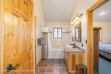 138 Forest Drive - Photo 57