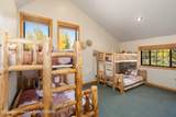 138 Forest Drive - Photo 58