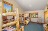 138 Forest Drive - Photo 59