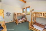 138 Forest Drive - Photo 60