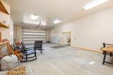 138 Forest Drive - Photo 62
