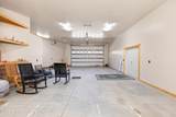138 Forest Drive - Photo 63