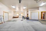 138 Forest Drive - Photo 64