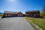 138 Forest Drive - Photo 65