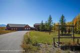 138 Forest Drive - Photo 66