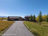 138 Forest Drive - Photo 70