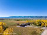 138 Forest Drive - Photo 71