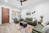 4353 Yeti Lane - Photo 12