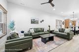 4353 Yeti Lane - Photo 13