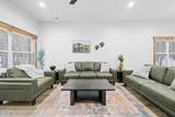 4353 Yeti Lane - Photo 14