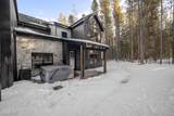 4353 Yeti Lane - Photo 4