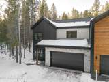 4353 Yeti Lane - Photo 5