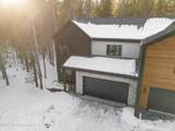 4353 Yeti Lane - Photo 6