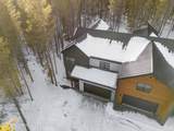 4353 Yeti Lane - Photo 7