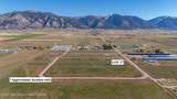 LOT 17 Compass Loop - Photo 1