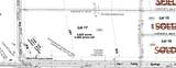 LOT 17 Compass Loop - Photo 11